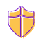 Icon safeguard