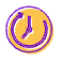 Icon fast
